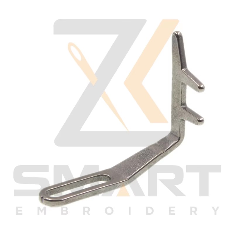 Ricoma Picker 02010624 Embroidey মেশিন অংশ C0401-RC01