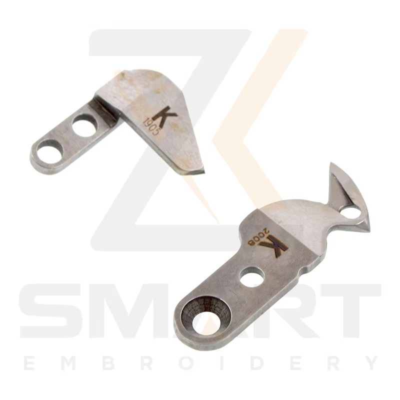 চীনা টিউবাল এনব্রোয়েডার মেশিন মোটরসাইকেল & স্থায়ী ছুরি