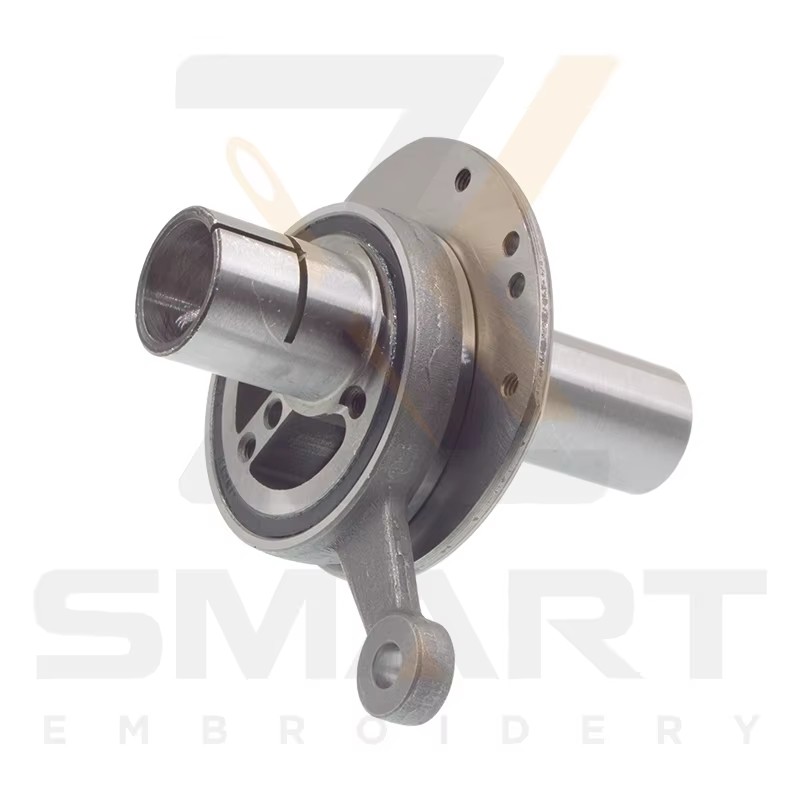 A03B1820D চীনা বেল্টিং মেশিন জন্য বেল্ট বেল্টিং টাইপ Cam সেট