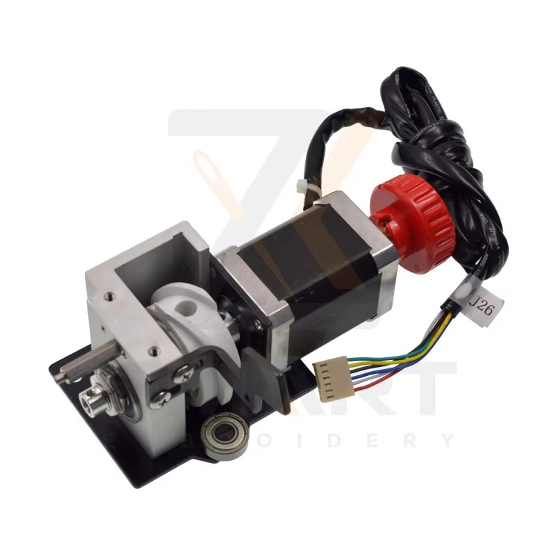 রঙ পরিবর্তন Ass'y 03040590 জন্য রিকোমা মেশিন অংশ C0203RC01