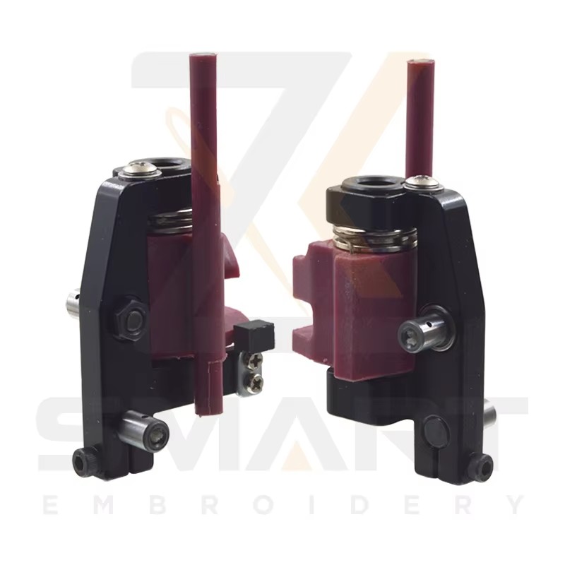 A01M16 চীনা অ্যাম্ব্রোডার মেশিন জন্য নমুনা বার রিচার্জার Ass'y