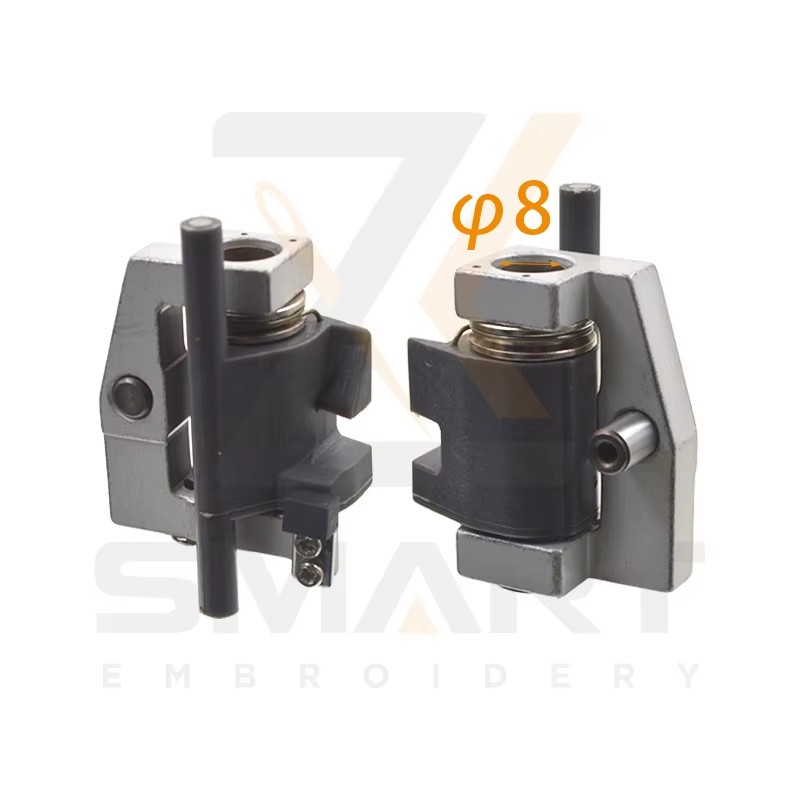 অ্যাডল বার রিচিপোজার অ্যাসি A01M12