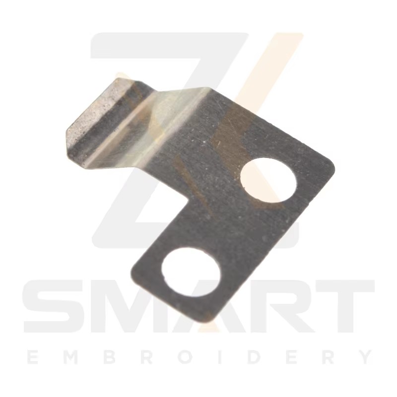 Feiya কাপড় মেশিন অংশ নীচে থ্রেড প্রেসার