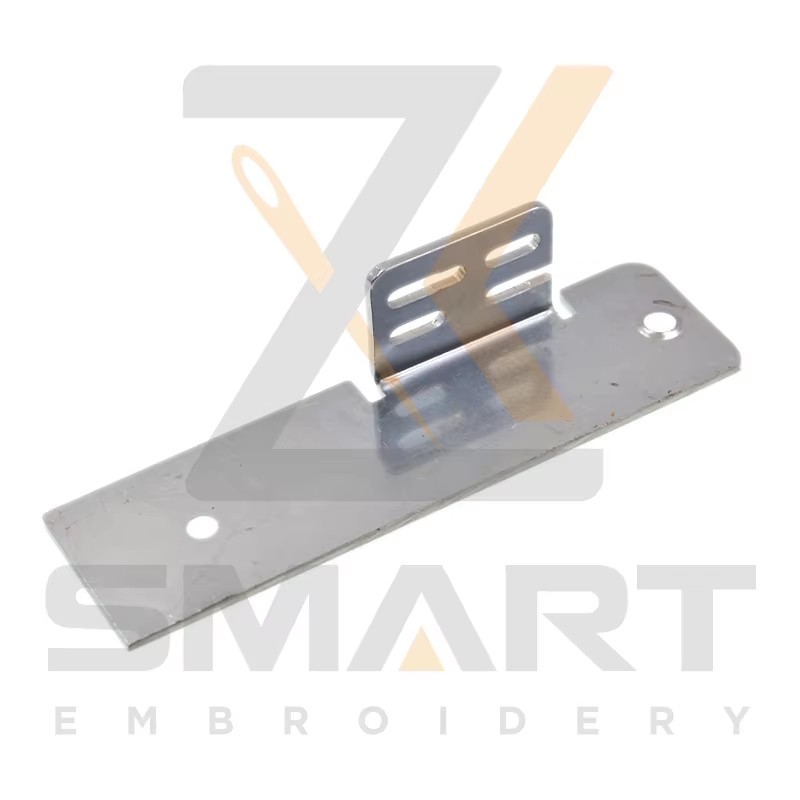 চীনা কাস্টমাইজার মেশিন C040403 জন্য Picker Solenoid Base