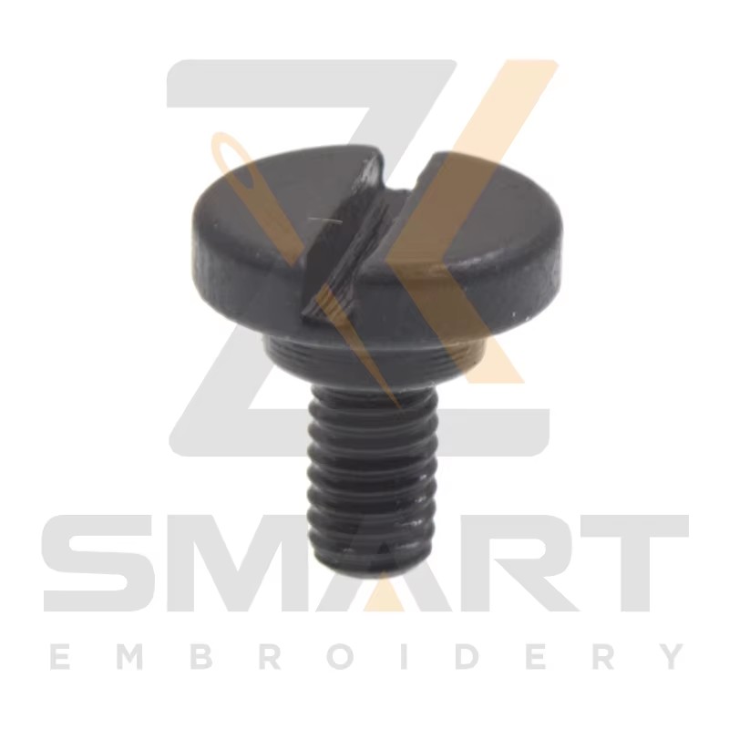 5 টুকরা মূল রিকোমা স্ক্রু পিন 02010625 জন্য পিকার Assy কাস্টমাইজেশন মেশিন অংশ C040404