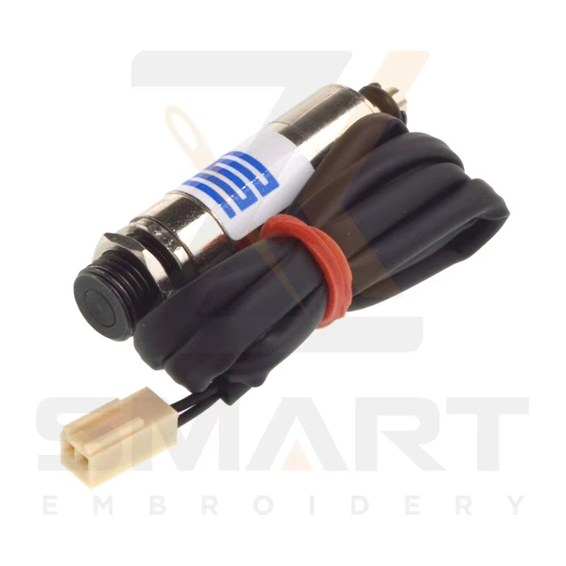 চীনা মেশিন A0901CS জন্য Jump Solenoid