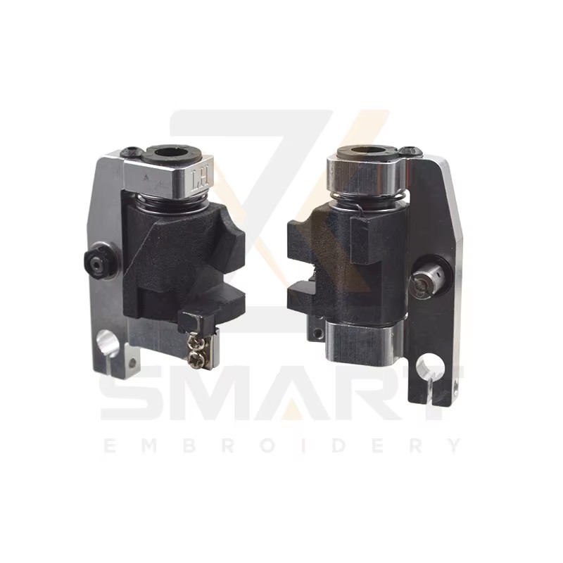 A01S23-LH চীনা মেশিন A01S23-LH জন্য নমুনা বার পুনর্ব্যবহারকারী Ass'y