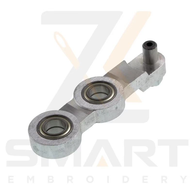 চীনা Feiya এনব্রোয়েডার মেশিন A04LRB-FY জন্য লোডিং টাইপ নীল বার ড্রাইভিং লেভেল