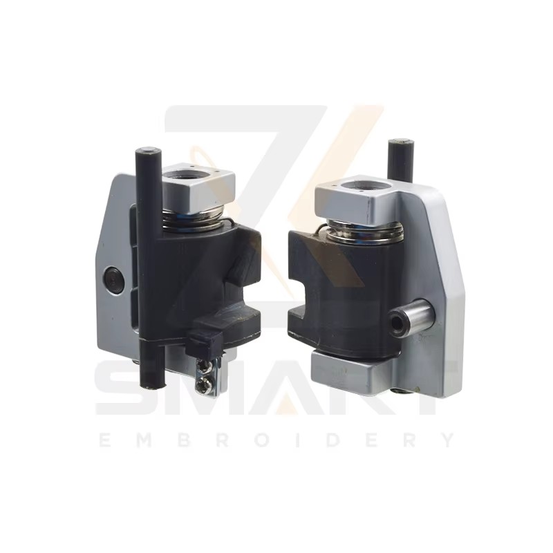 এনব্রোয়েডারি মেশিন A01M10 জন্য এনব্রোয়েডারি মেশিন A01M10