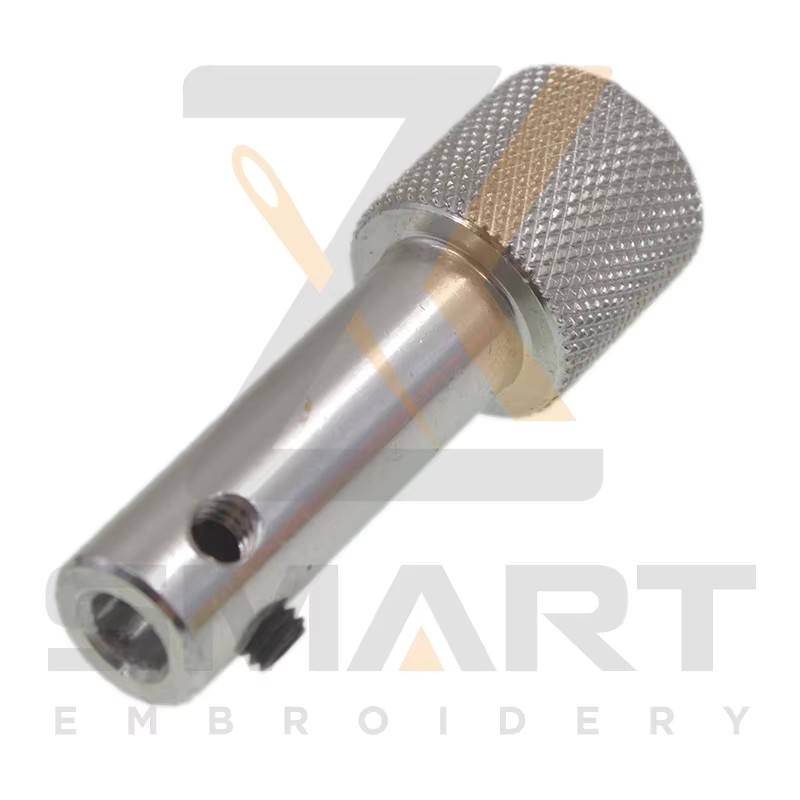 রঙ পরিবর্তন মোটর হ্যান্ডেল চীনা মেশিন অংশ C020402