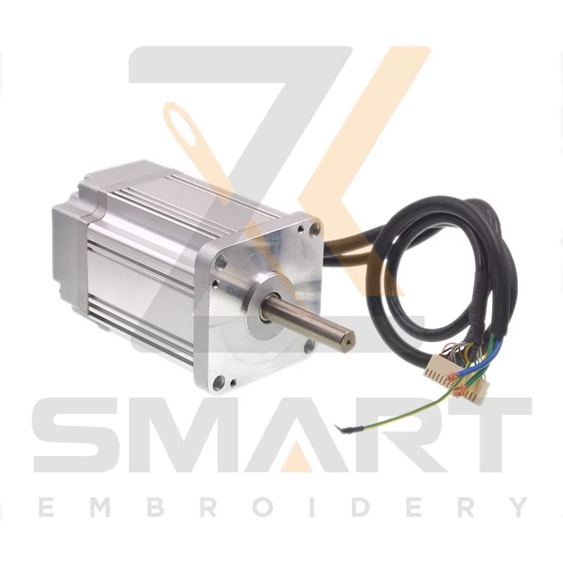 মোটর 80SF3A100-330-1000Z-18-04 Feiya চীনা মেশিন EDH03-80SF3A100-330-1000Z-18-04