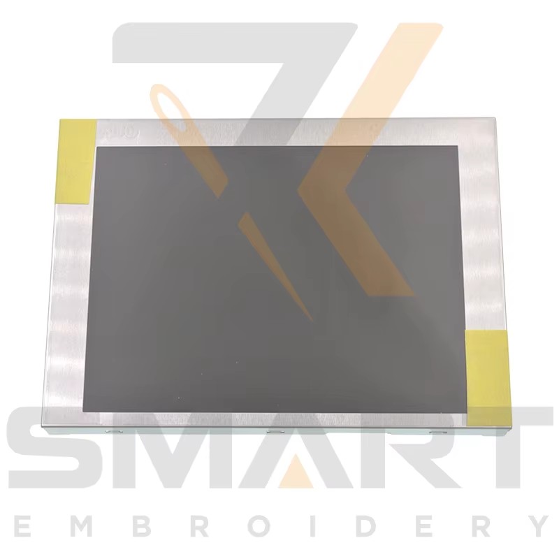 প্রদর্শন প্যানেল G057QN01-V1 চীনা মেশিন অংশ E10-G057QN01-V1