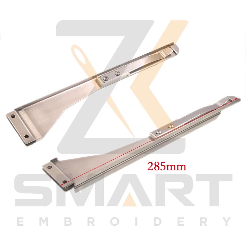 টিউবাল এনব্রয়েডার হুপ সমর্থন চীনা এনব্রয়েডার মেশিন অংশ D020406-285 D020406-320