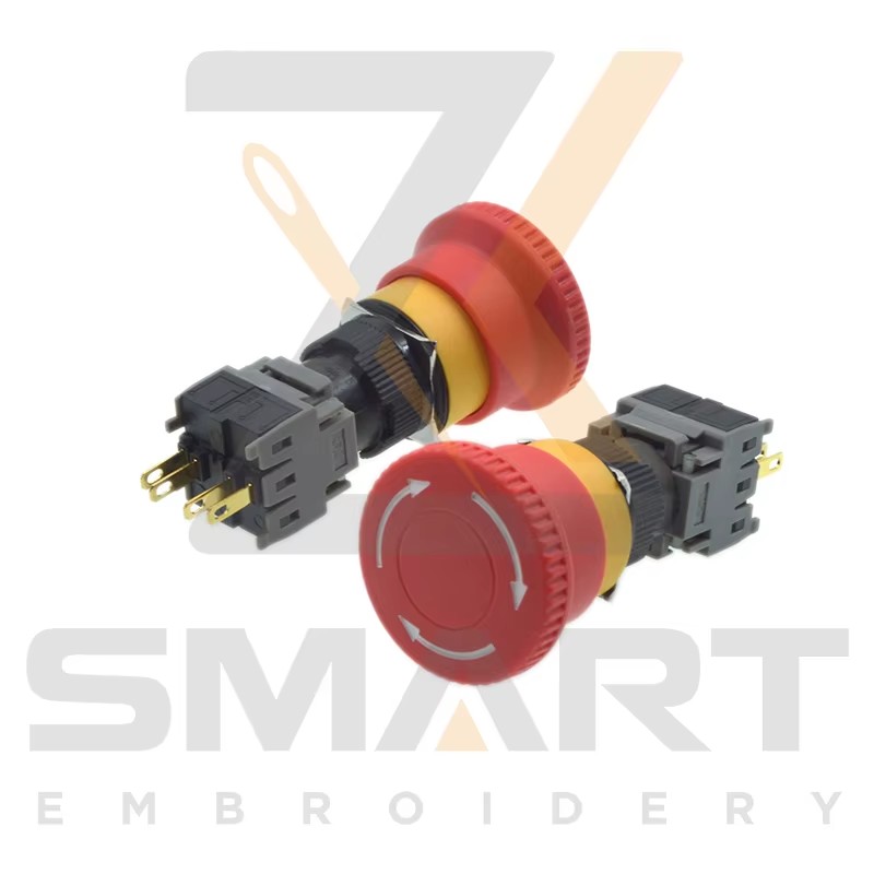 ডিএইচএইচএইচএক্সএক্সএক্সএক্সএক্সএক্সএক্সএক্সএক্সএক্সএক্সএক্সএক্সএক্সএক্সএক্সএক্সএক্সএক্সএক্সএক্সএক্সএক্সএক্সএক্সএক্সএক্সএক্সএক্সএক্সএক্সএক্সএক্সএক্সএক্সএক্সএক্সএক্সএক্সএক্সএক্সএক্সএক্সএক্সএক্সএক্সএক্স