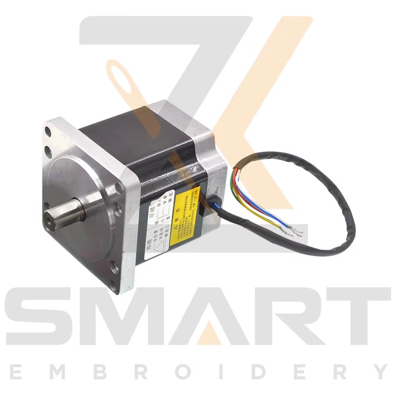 ইঞ্জিন 86BYG350AH জন্য DAHAO সিস্টেম চীনা মেশিন EDH03JB-86BYG350AH