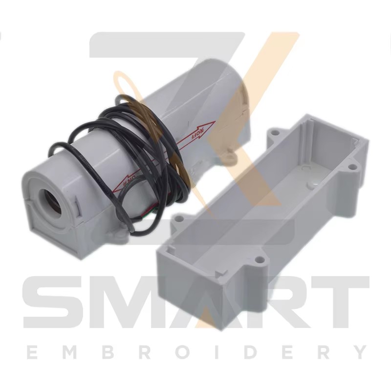 বার সুইচ বক্স চীনা মেশিন অংশ D08017CN01