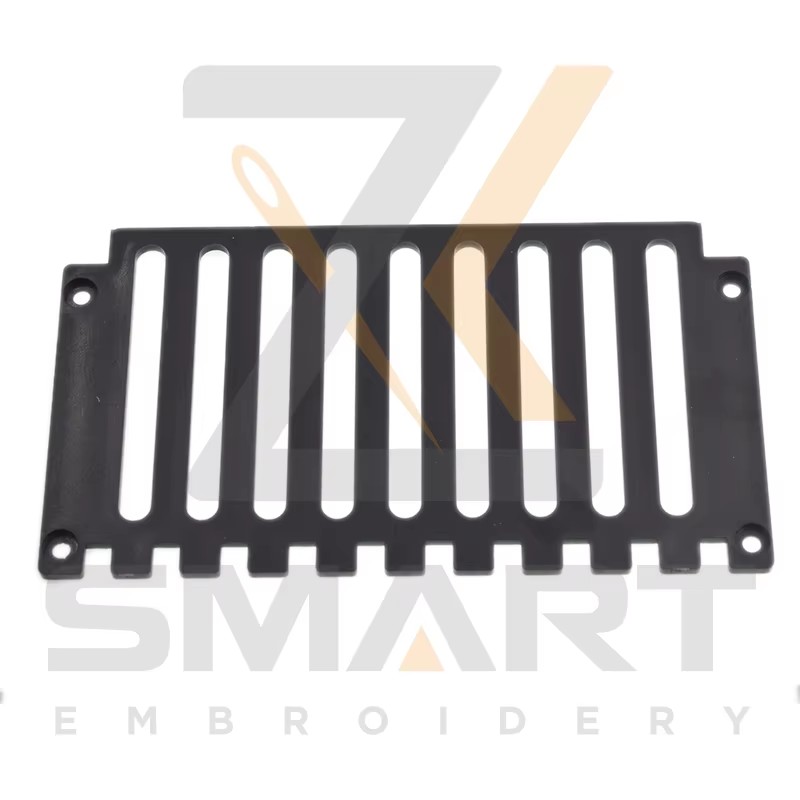 নীল বার গাইড রেল 9 রঙ চীনা মেশিন অংশ N06H0903