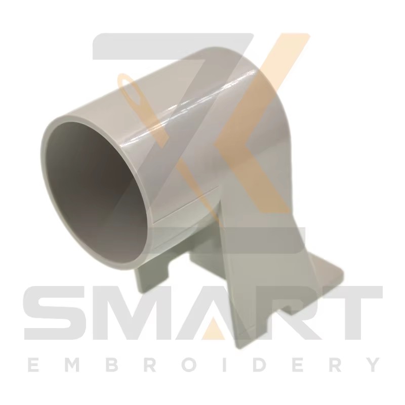 Barudan মেশিন অংশ KF530151 চাপ বোতাম সুইচ ক্যাপ D08BD01-O