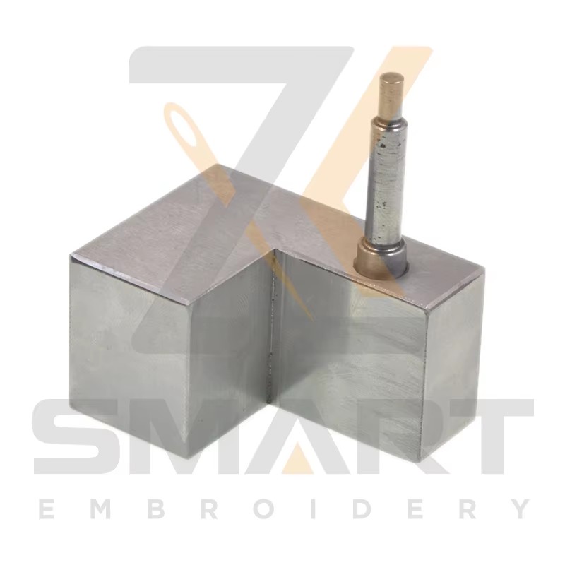 Barudan Arm Gauge G01BD-ARM01 বড় শাখা মেশিন অংশ জন্য