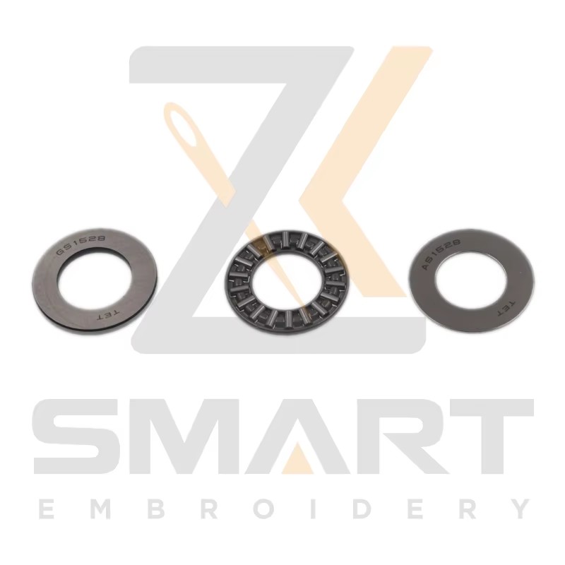 A9011023 A9011021 A9011022 A9011022 A9011022 A9011022 A9011023 A9011023 A9011022 A9011022 A9011022 A9011022 A9011021 A9011022 A9011022 A9011022 A9011022 A9011022 A9011022 A9011022 A9011022 A9011022 A9