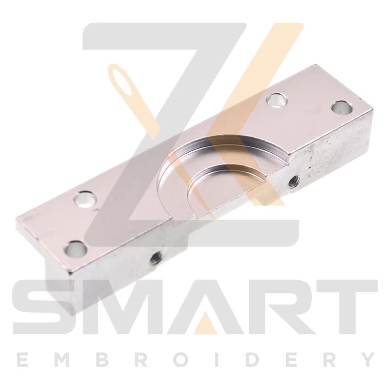 Chenille মোবাইলে ছুরি বেস Tajima SWF চীনা মেশিন অংশ CH01401