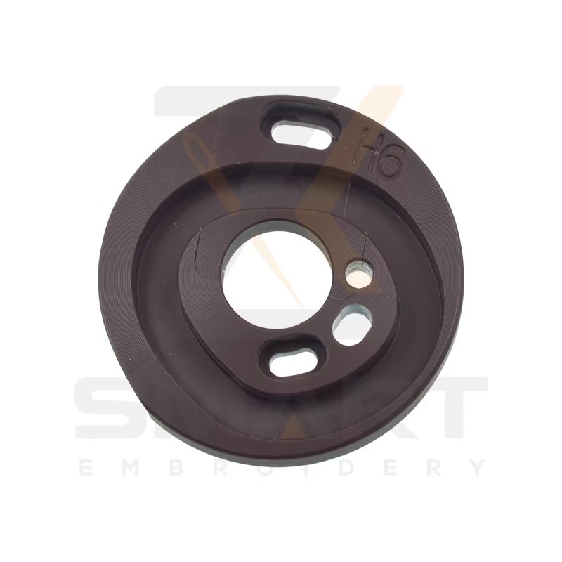 Barudan মেশিন H6 ক্যাম RH230290 20 মিমি ঘূর্ণিঝড় বিচ্ছিন্ন A02H620S