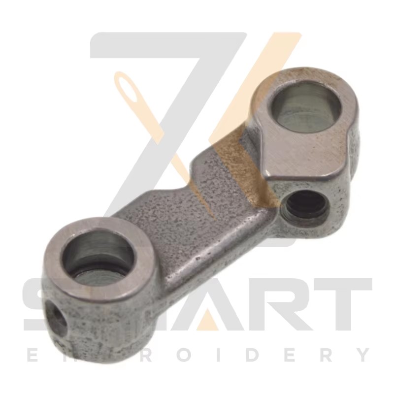 মূল Barudan মেশিন অংশ HT230491 HT230490 লিঙ্ক(ছোট) A0701BD02