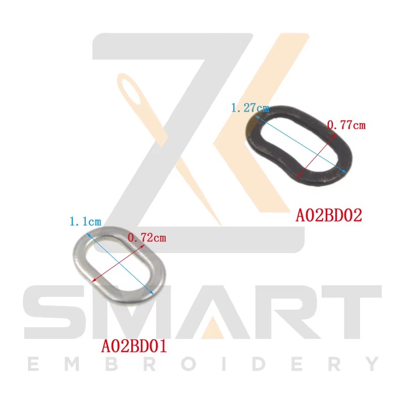 10 টুকরা Barudan ক্যামেরার জন্য মেশিন অংশ ওয়াশিং মেশিন (1) HB230070 ক্যামেরার জন্য ওয়াশিং মেশিন (2) HB230080