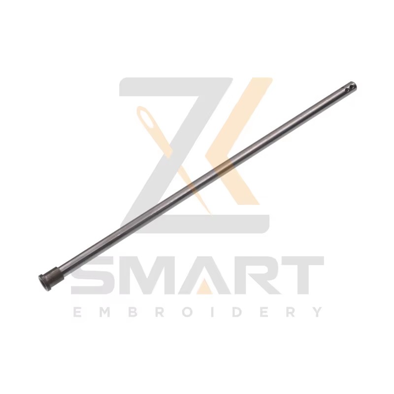 ডায়ামিটার 7.94 নীল বার দৈর্ঘ্য 265mm চেনিল এনব্রোয়েডার মেশিন N04CH03-7.94*265C জন্য