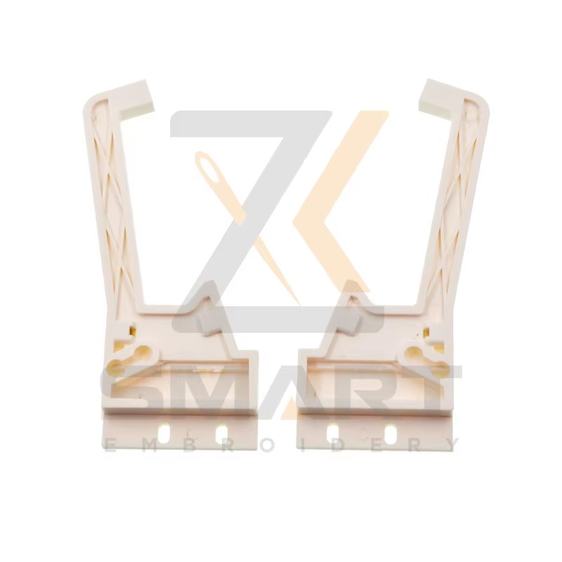 ব্যক্তিগত টেনশন বেস পা বাম এবং ডান সহায়তা চীনা মেশিন অংশ T090108