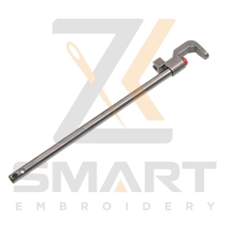 Barudan মেশিন অংশ HT230810 নীল বার সংগ্রহ N04BD02