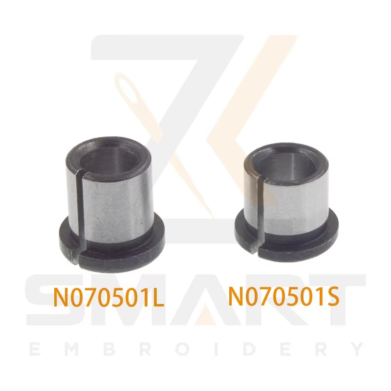 চীনা মেশিনের অংশগুলি N07050201L N07050201S জন্য বিতরণ ক্যালারি