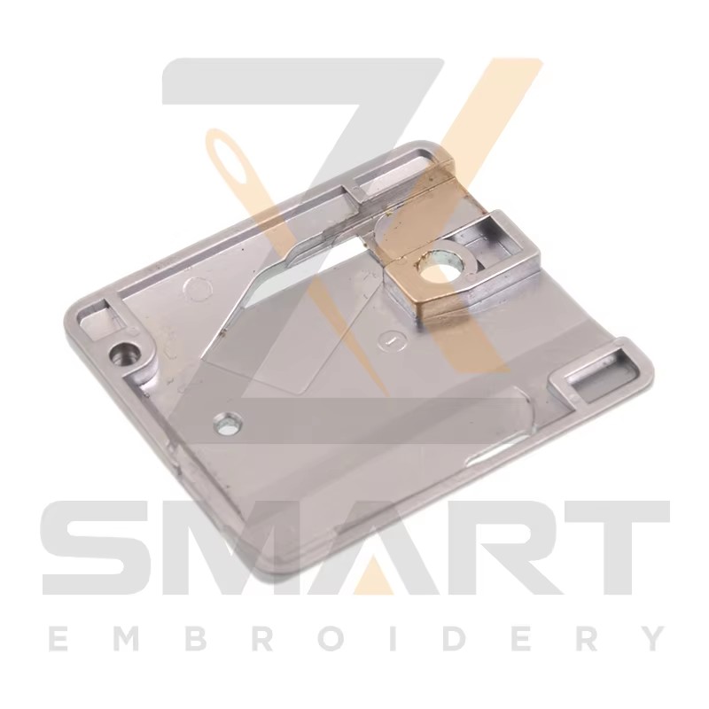 নীল প্লেট চীনা মেশিন অংশ R0517