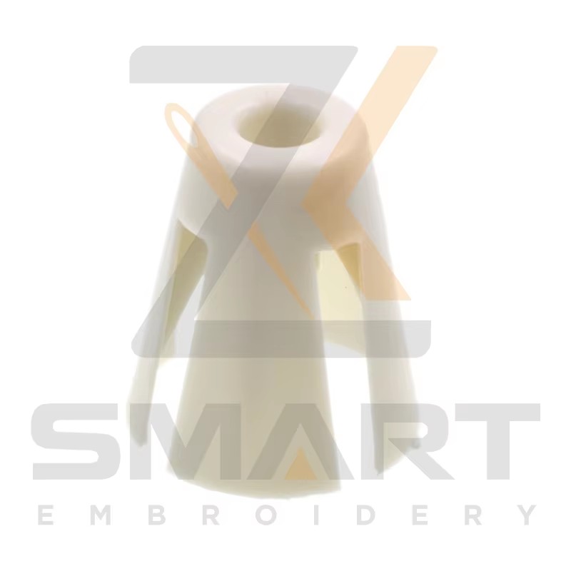 Thread Stud Base চীনা মেশিন অংশ T12008