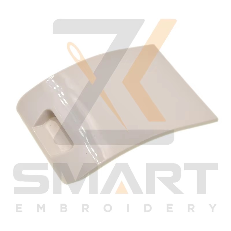 Barudan মেশিন অংশ HT240470 তেল সরবরাহের দরজা T12BD0201