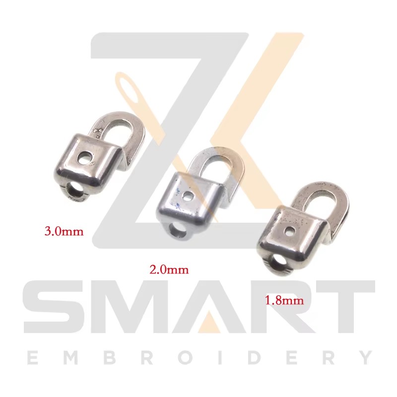 রিচপাইস কার্ডিং প্রসেসর ফুট চীনা কার্ডিং মেশিন অংশ S06019FY