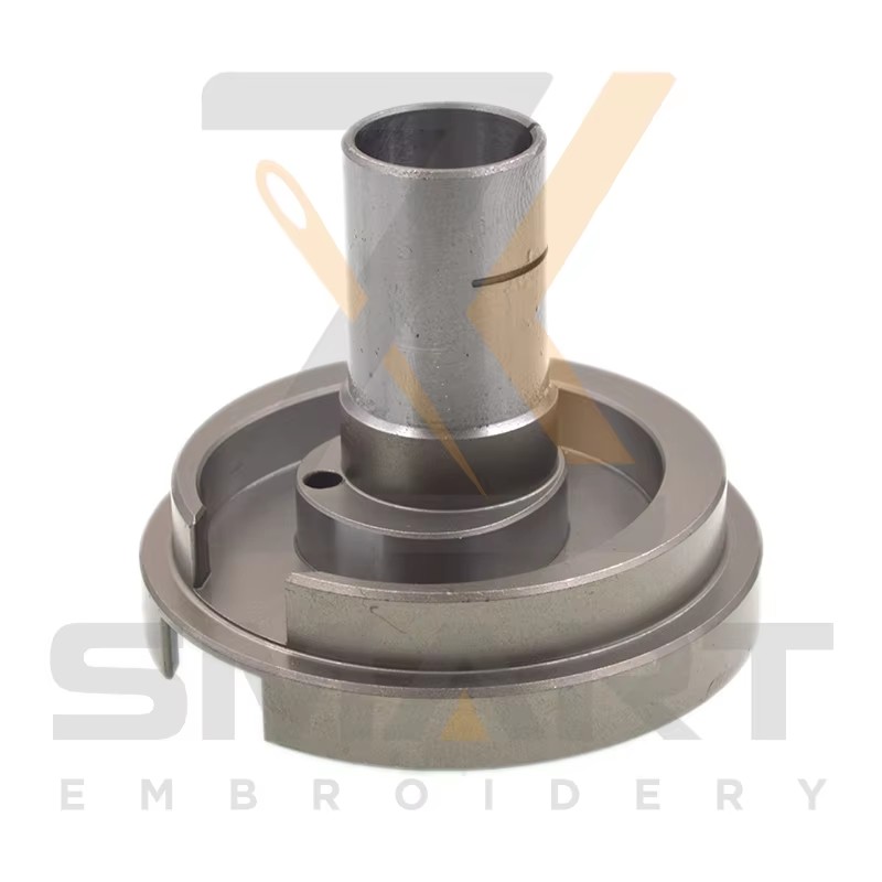 নখ বার নখ ড্রাইভ ক্যাম চেনিল মেশিন অংশ CH021-15 CH021-18