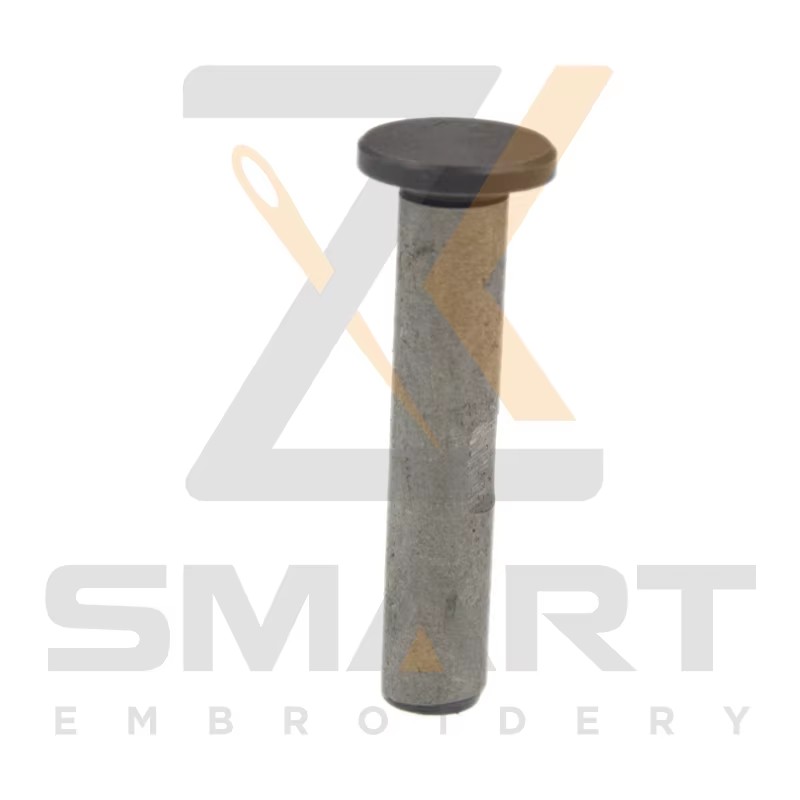 5 টুকরা Barudan মেশিন অংশ HT230280 নীল বার ড্রাইভার পিন A0702BD03