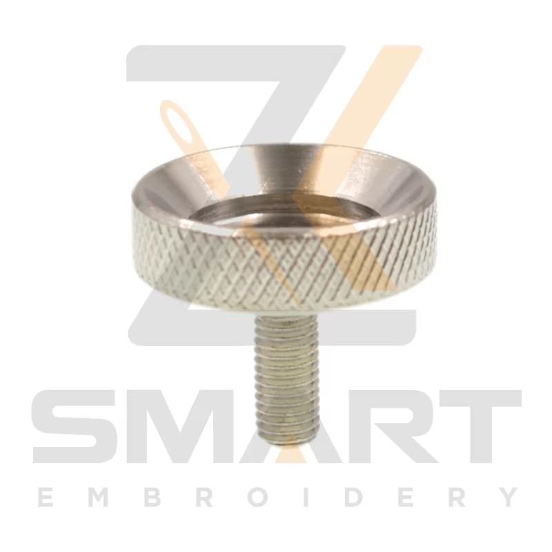 5 টুকরা Barudan মেশিন অংশ স্ক্রু B02-BD01