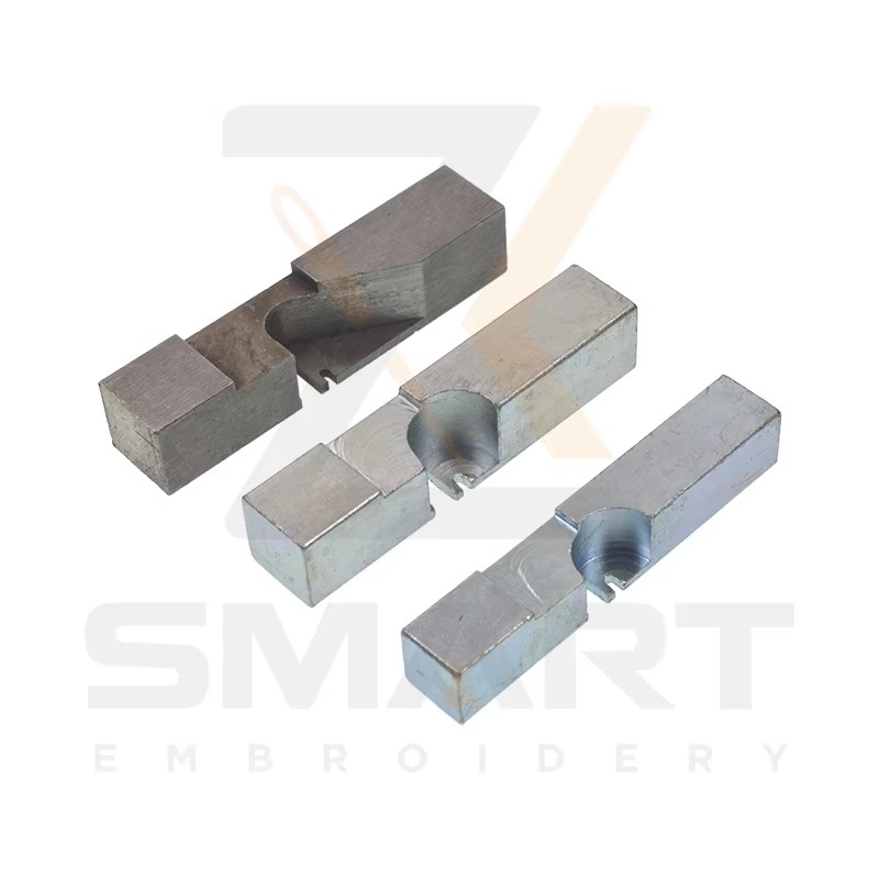 চীনা ইনব্রয়েডার মেশিন জন্য নমুনা বার গয়না