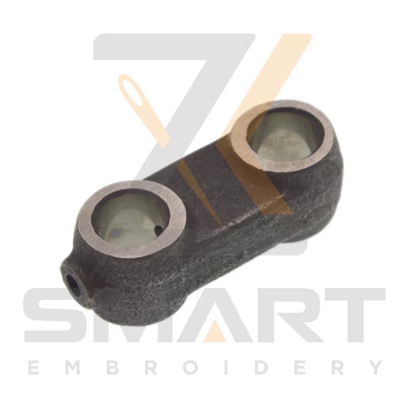 Barudan মেশিন অংশ HB230200 নীল বার ড্রাইভিং লিঙ্ক A0701BD01-C