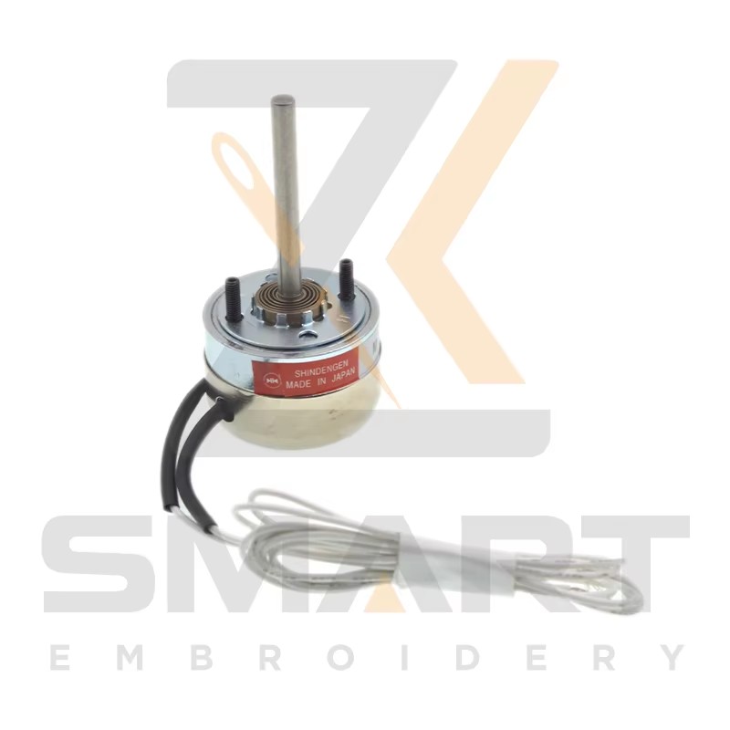 A9056046 Jump মোটর A0901BD01