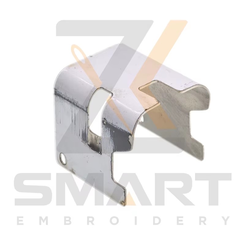 কভার নীল প্লেট ব্রেকিং চীনা মেশিন অংশ R070105