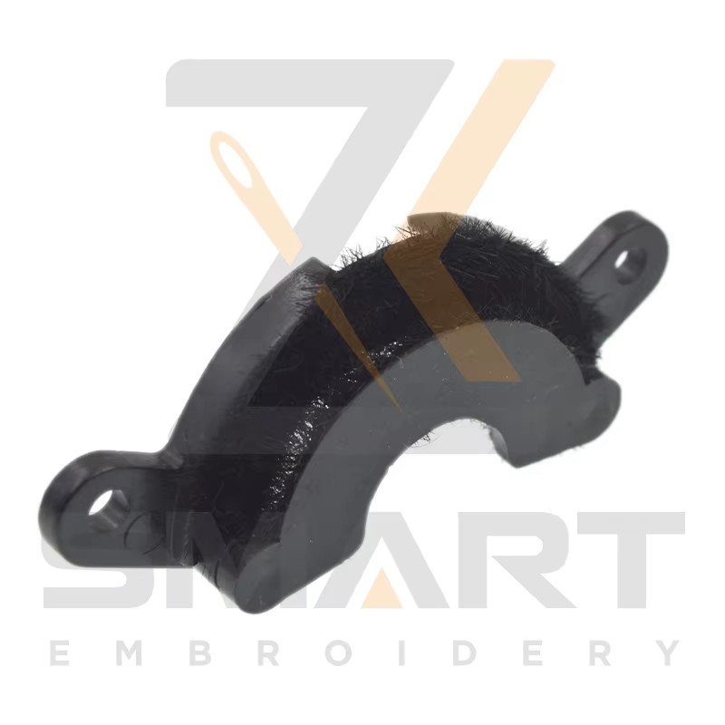 Barudan মেশিন অংশ 7 রঙের থ্রেড গার্ড ডিস্ক CMP C0104BD04