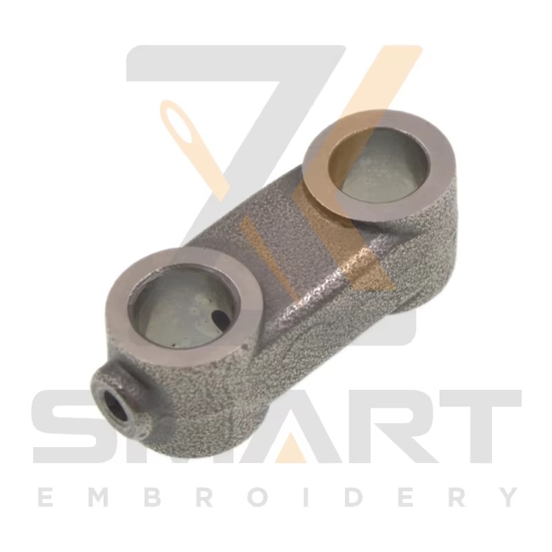 HB230200 নীল বার ড্রাইভিং লিঙ্ক A0701BD01-O