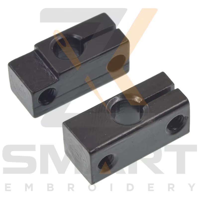 রঙ পরিবর্তন ব্রেক L এবং R Tajima SWF চীনা মেশিন অংশ