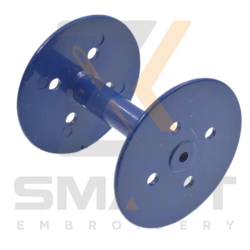 S06023-D4/60 এর জন্য রেল ববিন