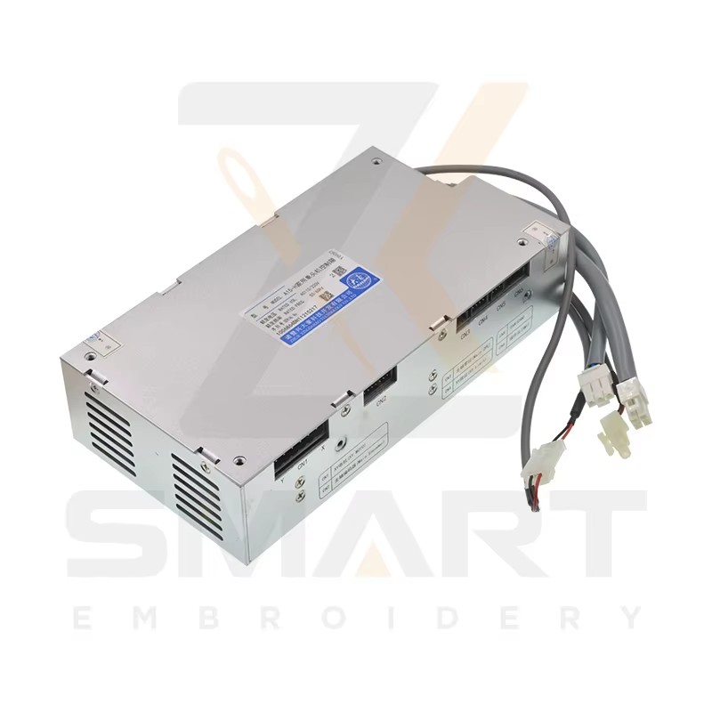 DAHAO A15 হোম মেশিন কন্ট্রোল বক্স EDH02-A15-H