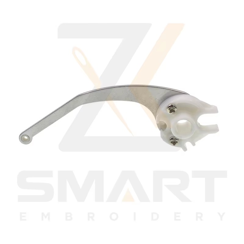 চীনা রিকোমা ইনব্রোয়েডার মেশিন N0701RC01