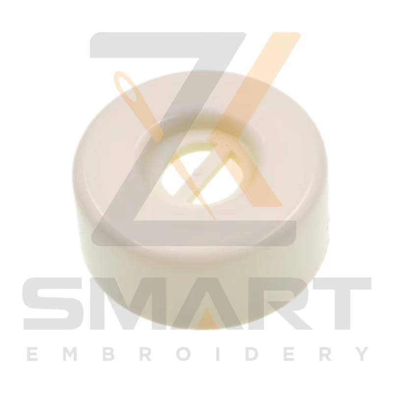 Barudan মেশিন অংশ টেনশন টেনশন বসন্ত কভার T0708BD01